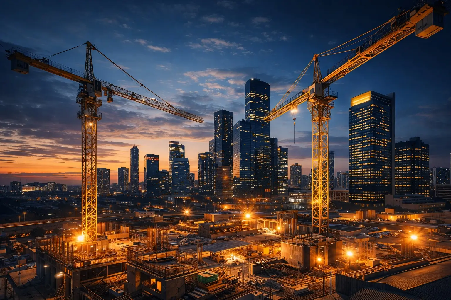 buildbox construction